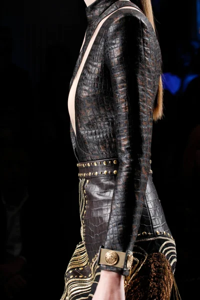 Look 119